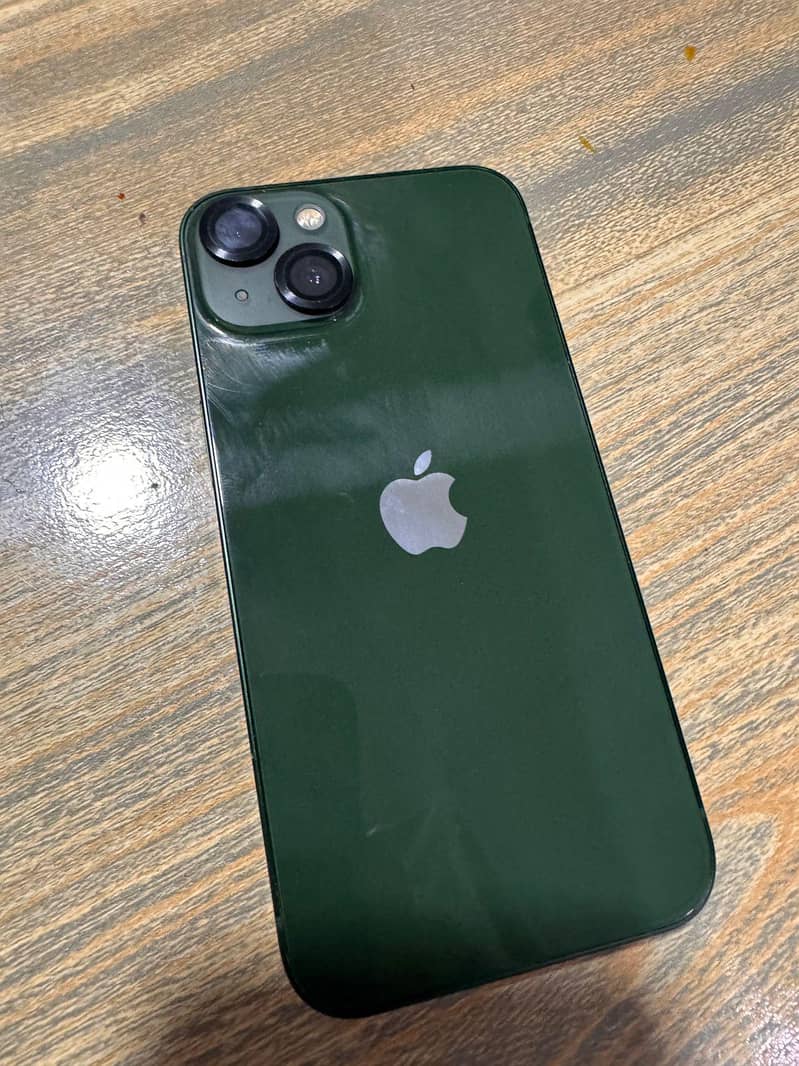 Iphone 13 JV

                                                            alt=