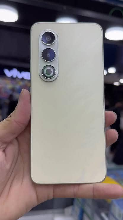 itel s25

                                                            alt=