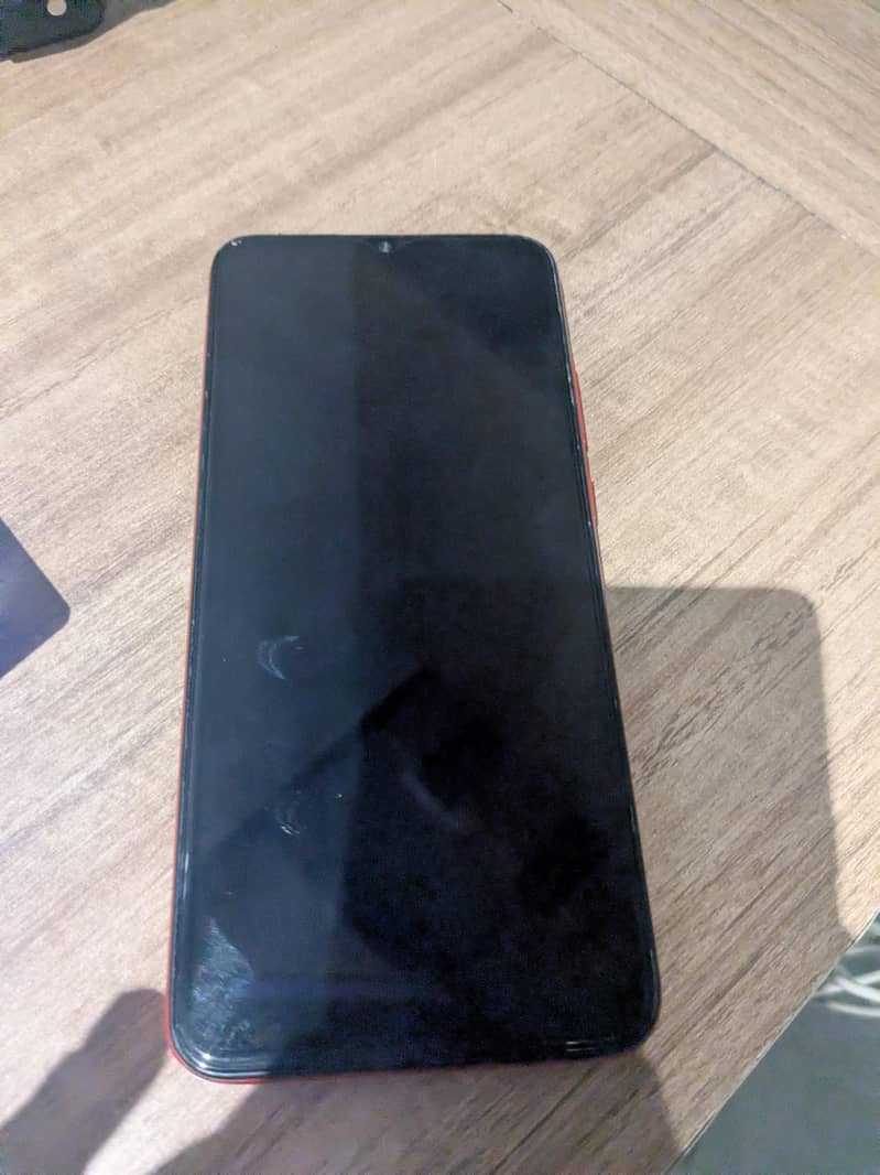 argent sale

                                                            alt=