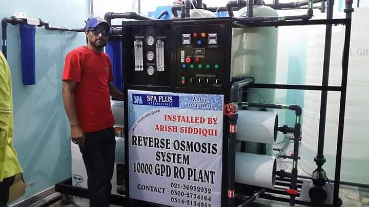 RO Plant Exchange Offer - reverse osmosis water filter in karachi

                                                            alt=