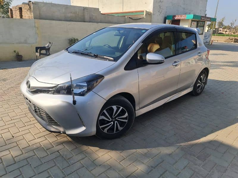 wheel covers,wheel caps,Alloy rims wheel caps,Body kit

                                                            alt=