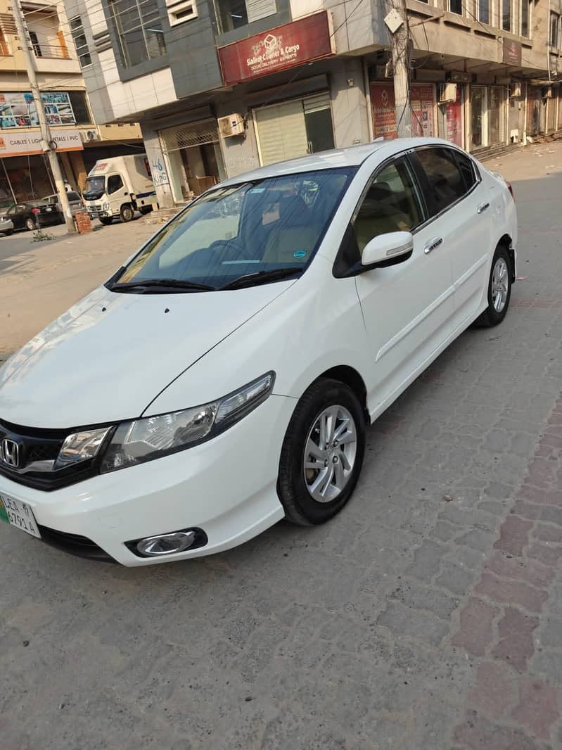 honda city 1.5 manual

                                                            alt=