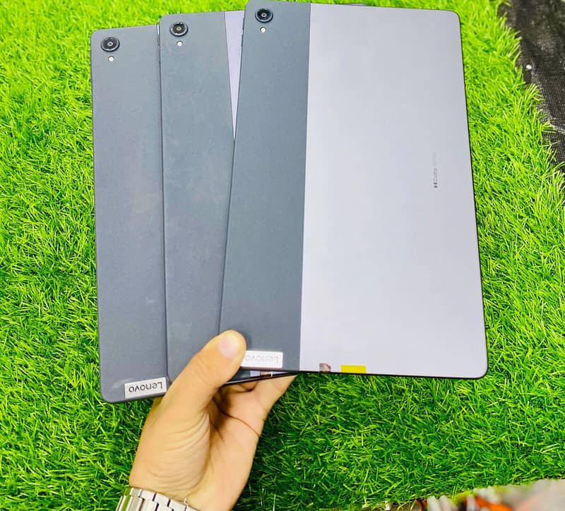 Lenovo Tablets | Gaming Tab | Office Tabs | Pubg | Kid's Tab

                                                            alt=