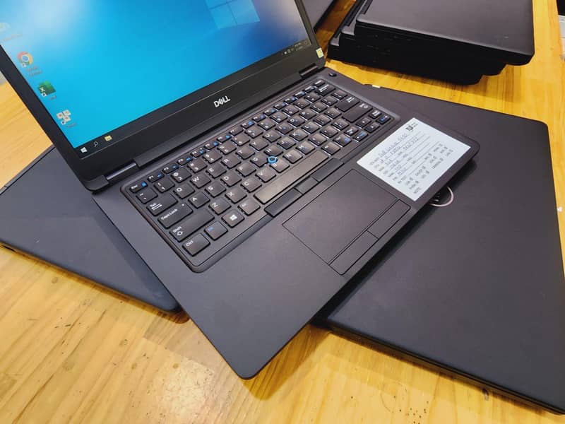 dell Latitude core i5 8th gen laptop for sale

                                                            alt=