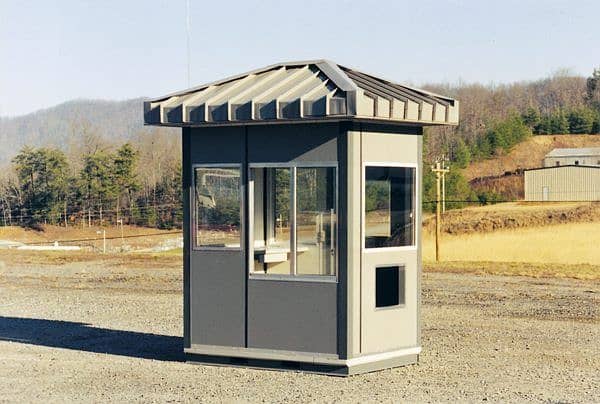 Porta cabin,Shipping container, office container, Sale Prefab/

                                                            alt=