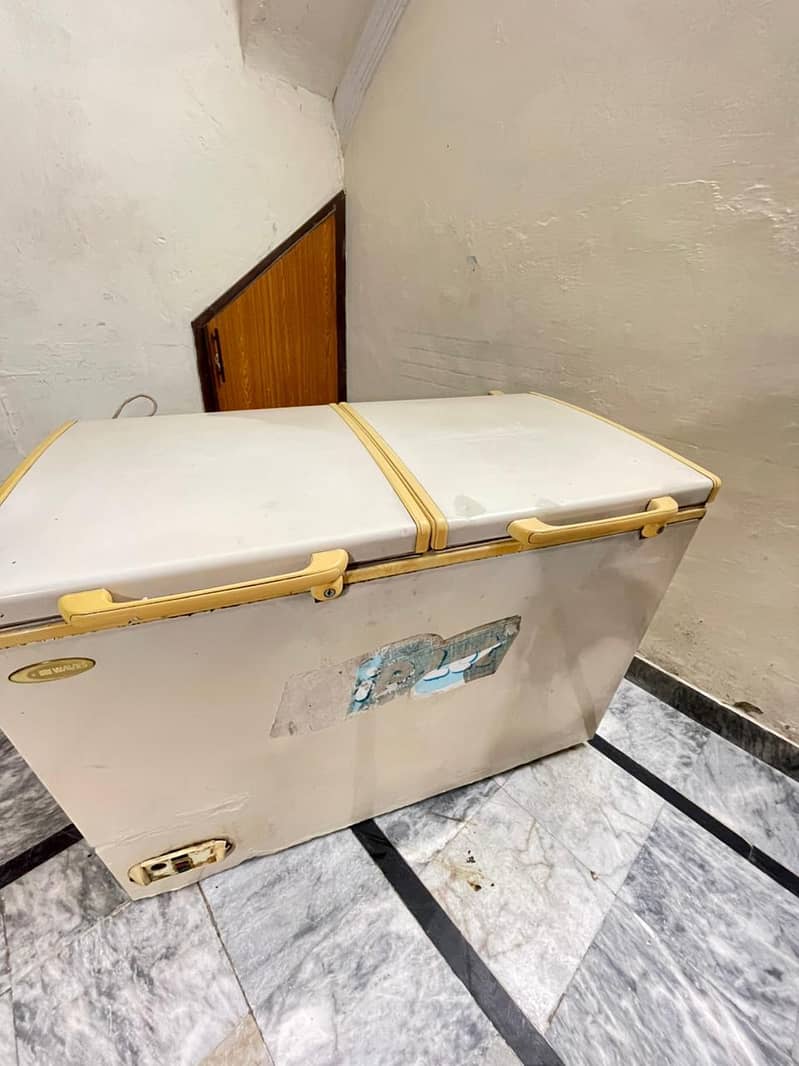 Deep Freezer 03248468747

                                                            alt=