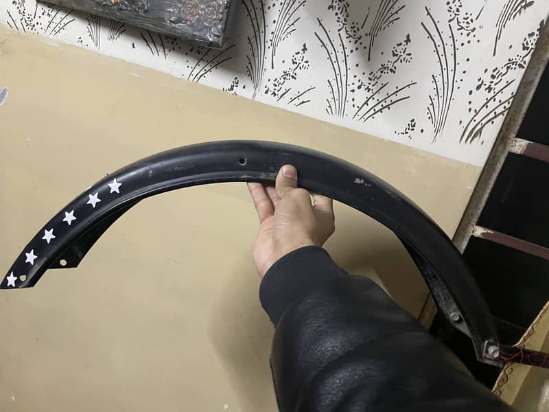 Cut moduguard ha acha wla ha koi issue ni ha na tota wa ha

                                                            alt=