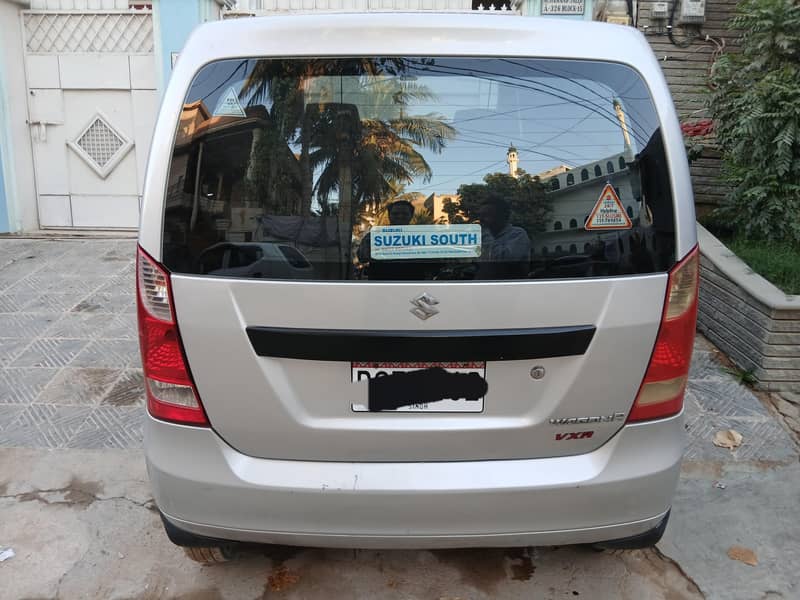 Wagon R Suzuki

                                                            alt=