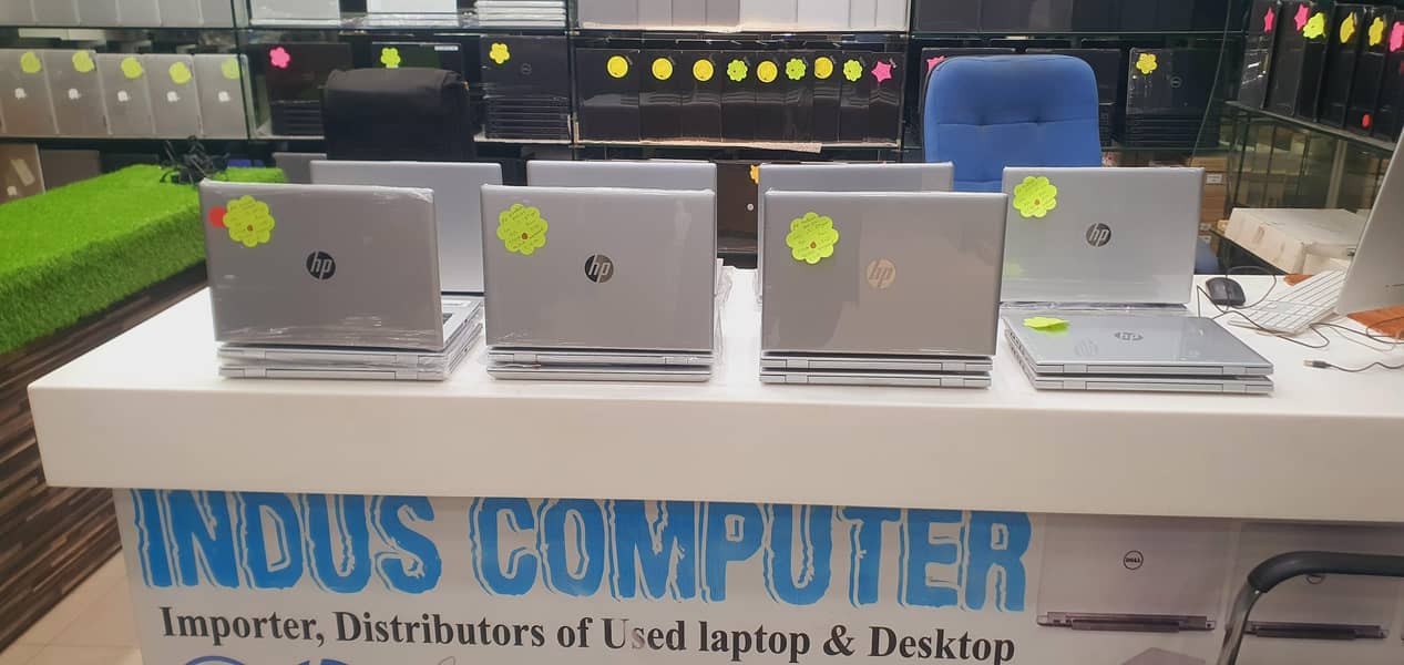 Hp core i5 8th gen laptop for sale

                                                            alt=