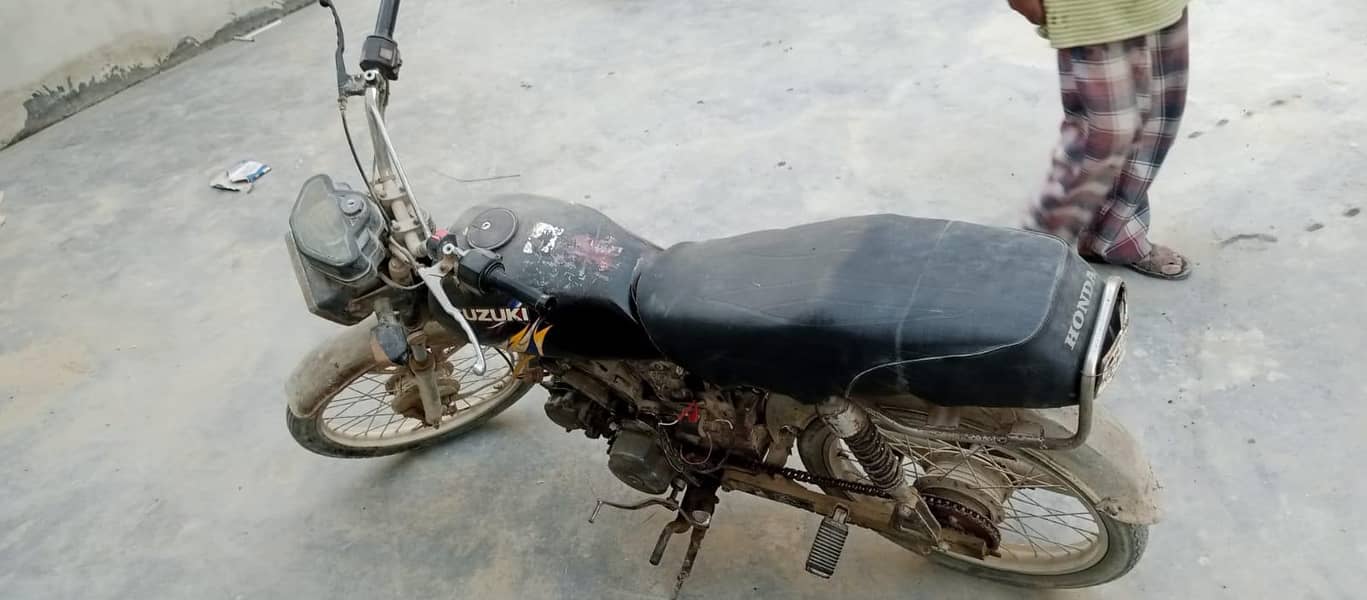 suzuki sprinter ECO 2010 model

                                                            alt=