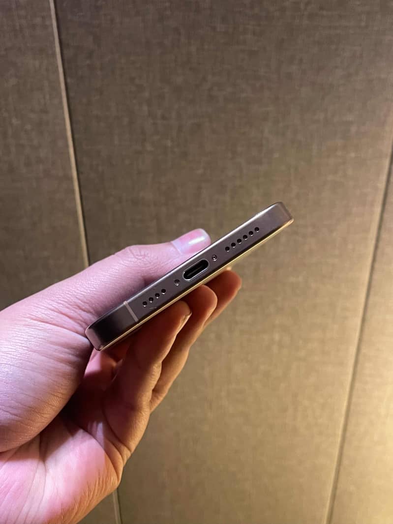 iPhone 16 Pro Max – 256GB (Dual PTA Approved)

                                                            alt=