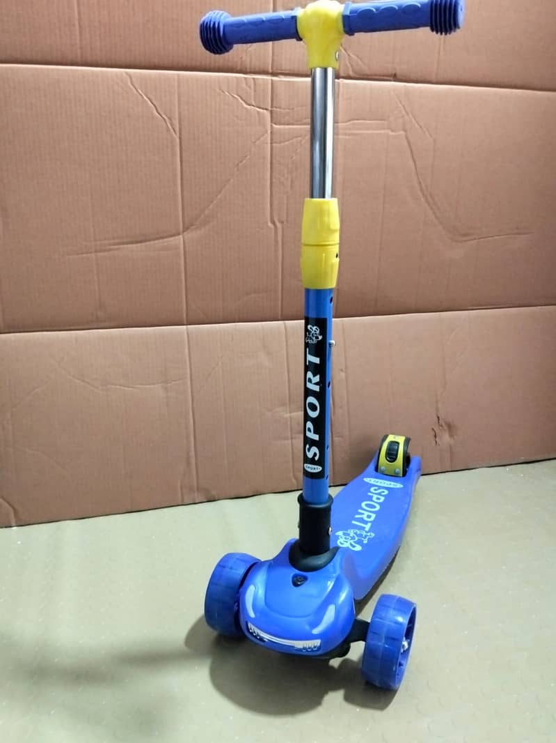 Kids Scooties | Pushing car | Pushing Bike | kids rides | Scootiess

                                                            alt=