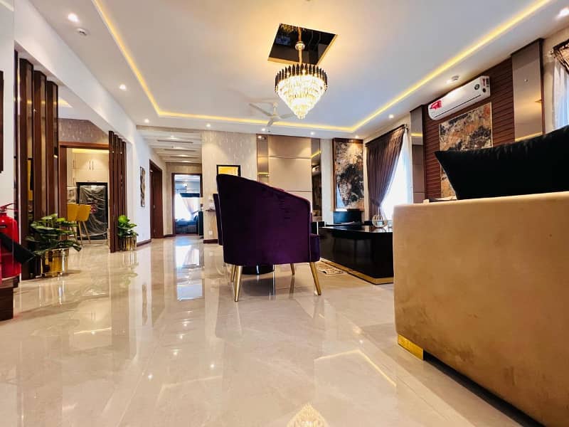 BRAND NEW LUXURY ULTRA MODERN DESIGN HOUSE FOR SALE IN DHA PHASE 7

                                                            alt=