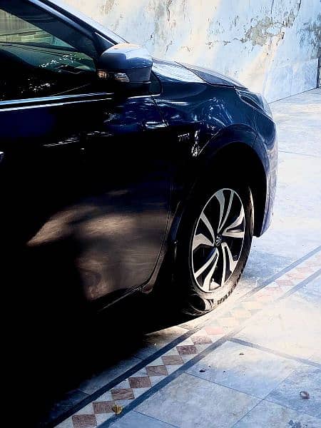 car wheel covers stylish like alloy rim

                                                            alt=