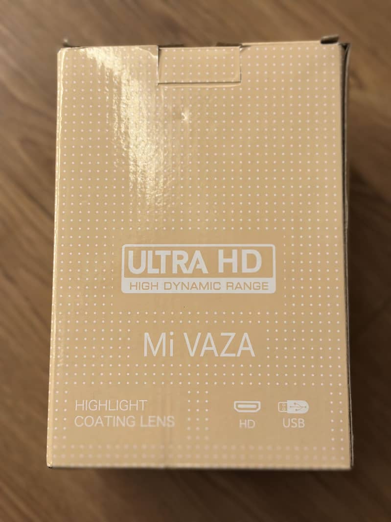 MINI ANDROID PROJECTOR

                                                            alt=