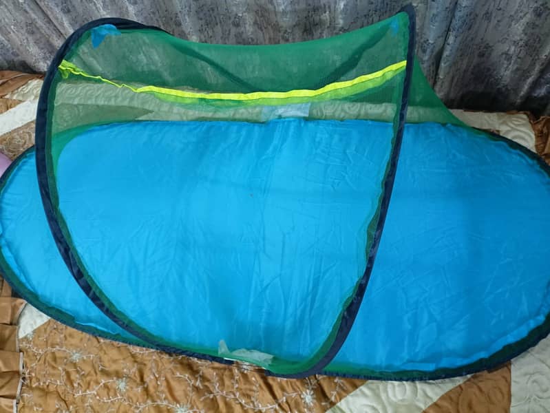 Mosquito Net For Kids

                                                            alt=