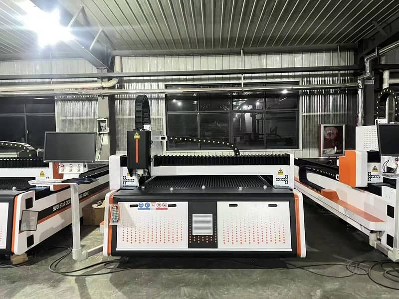 Laser Cutting Machine , CNC Laser machine

                                                            alt=