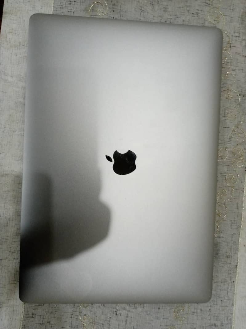 MacBook pro 2019 16gb 256gb 4gb graphics 16 inch for sale

                                                            alt=