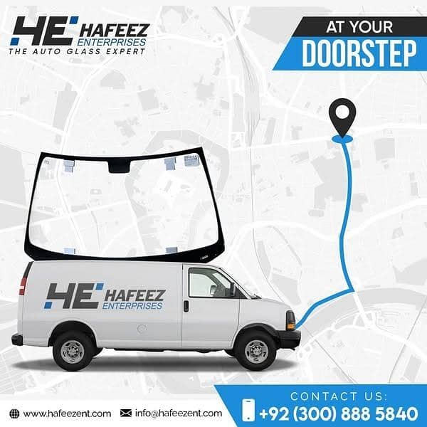 windscreen , front back windscreen Door Glass Honda civic Kia,MG,Gli

                                                            alt=