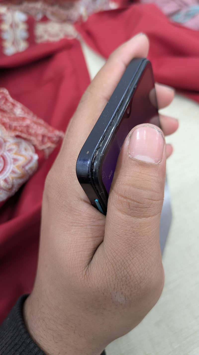 infnixe samart 7 4.64

                                                            alt=