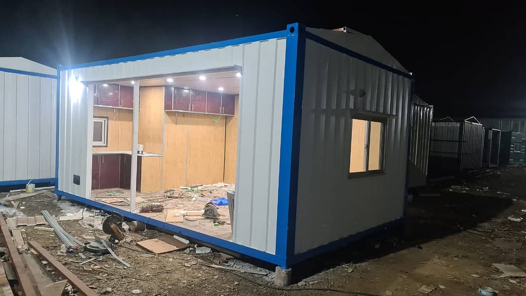 Site office container office marketing prefabricated containers toilet

                                                            alt=