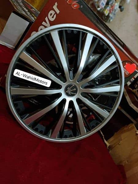 wheel covers,wheel caps,alloy rim wheel covers,body kit

                                                            alt=