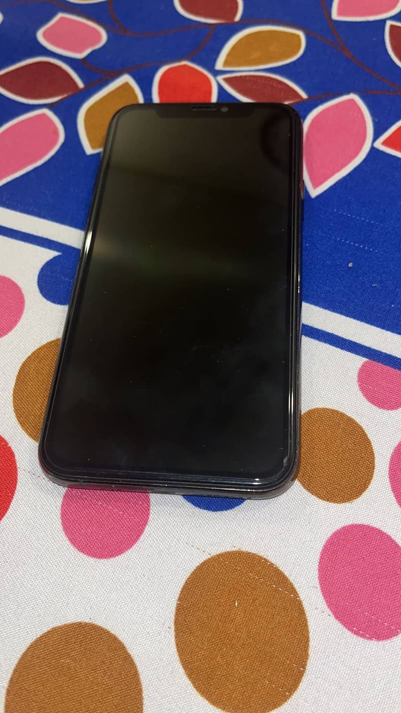 Iphone 11 pro pta approved

                                                            alt=