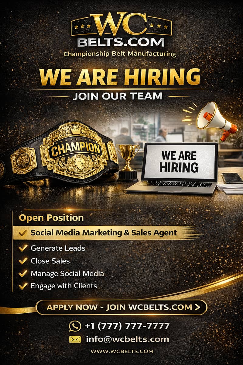 Social Media Marketing Manager Required

                                                            alt=