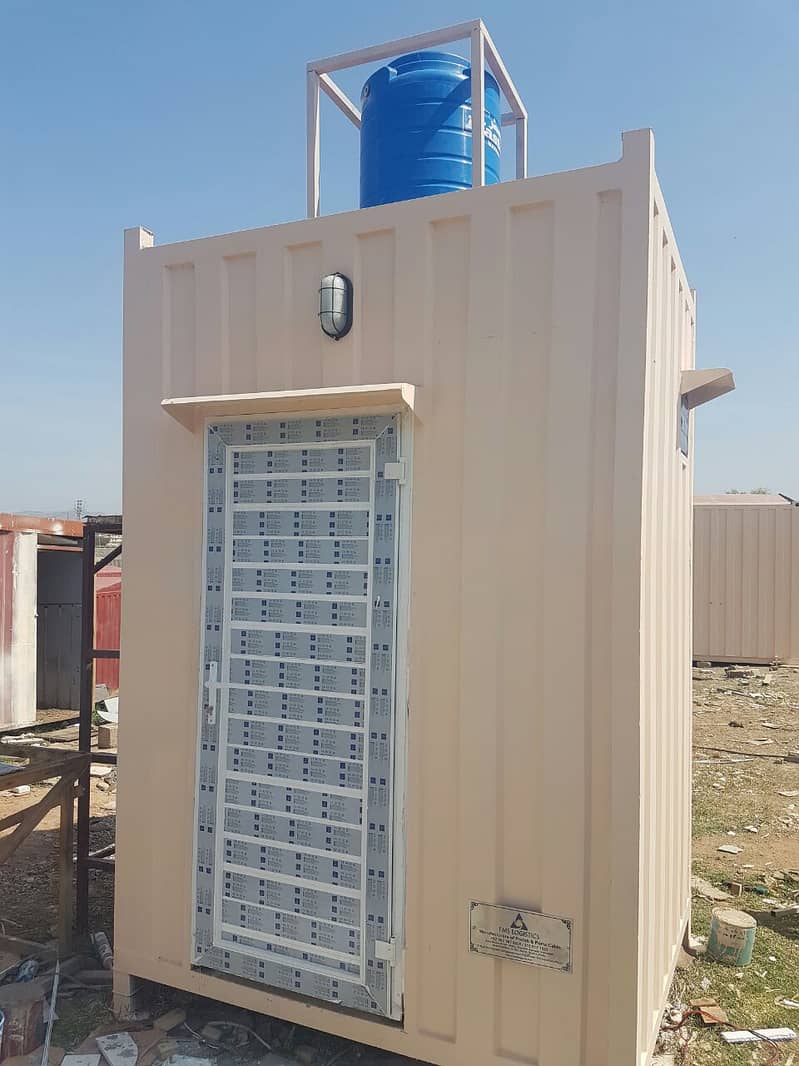 prefabricated toilet security cabin site office container office porta

                                                            alt=