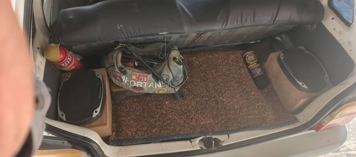 mehran 2009

                                                            alt=