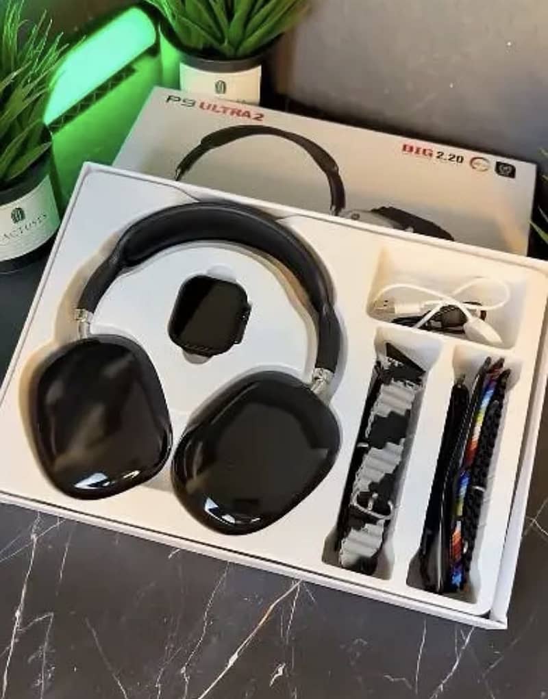 P9 Ultra 2

                                                            alt=