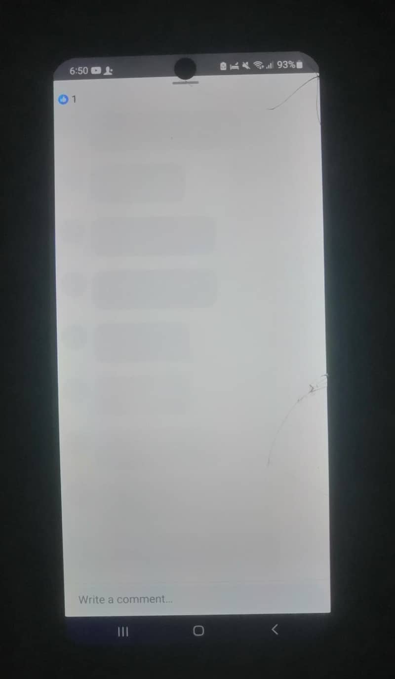 Samsung A71 Dual sim Official pta approved

                                                            alt=