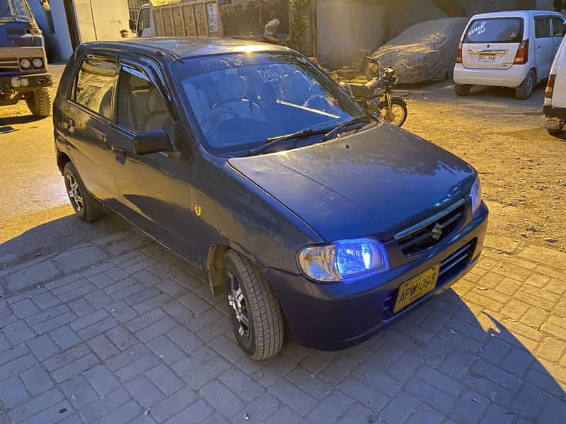 Suzuki Alto 2007

                                                            alt=