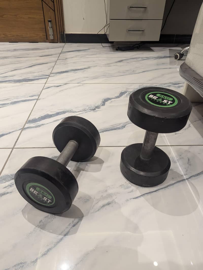 5+5kg dumbles

                                                            alt=
