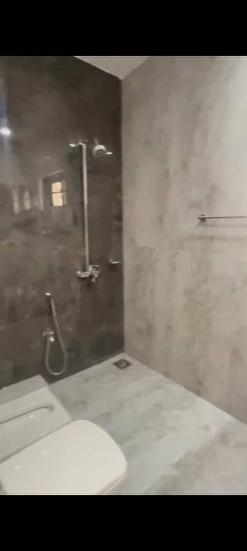 F-10/4 fully renevted double story house

                                                            alt=