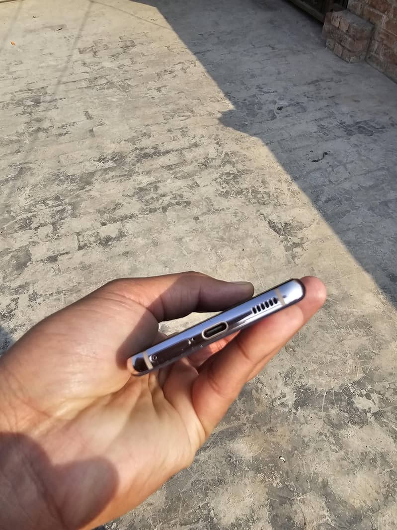 Samsung S21 5G Approved

                                                            alt=