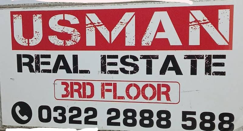 1000sqf office 4th floor with lift available for rent

                                                            alt=