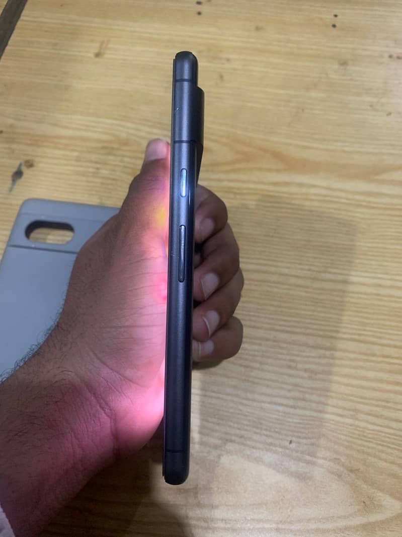 Google pixel 7

                                                            alt=