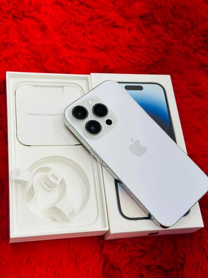 i Phone 8plus, 11,12,13,14,15 pro max on instalment Whatsap 3062623924

                                                            alt=