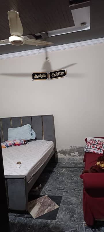 3 marla single story house for sale

                                                            alt=