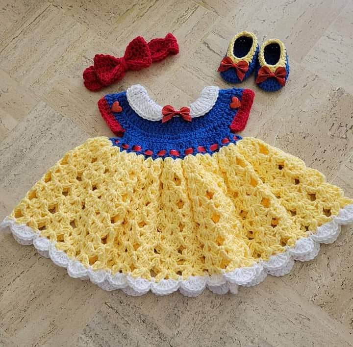 Crochet Hand Warmers | fingerless gloves | for women |  customized

                                                            alt=