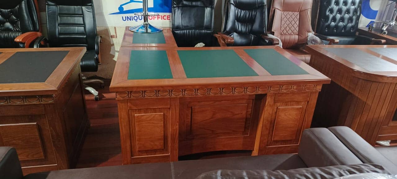 Conference Tables-Executive Tables-Reception Counters -Workstations

                                                            alt=