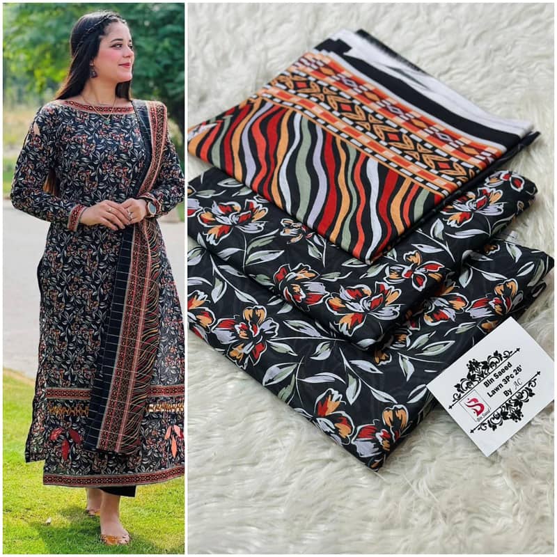 bin Saeed lawn

                                                            alt=