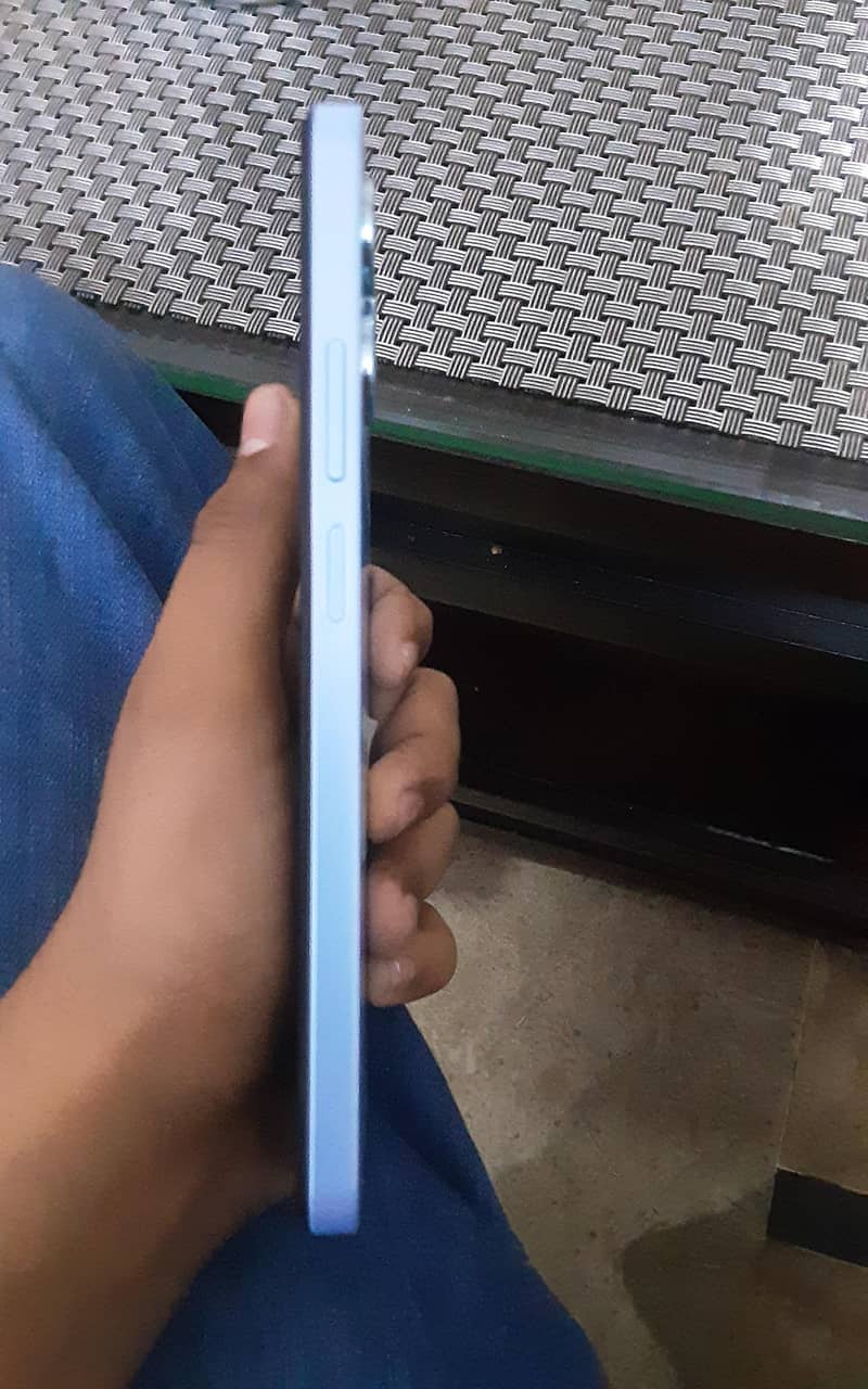 no damage done 10 by 10

                                                            alt=