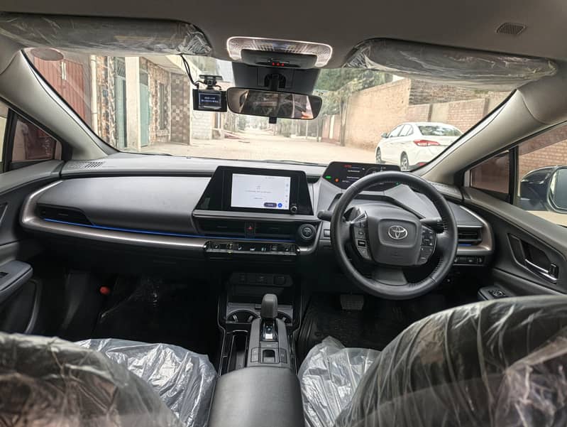 Prius car for sale

                                                            alt=