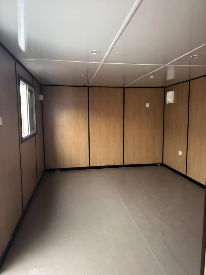 Office Container | prefab container| Portable container office

                                                            alt=