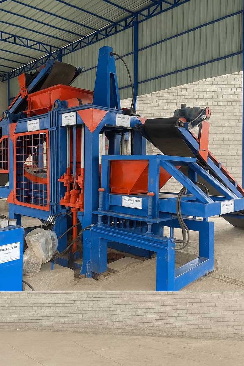 Affordable Tuff Tile Machine, Heavy Duty Tuff Tile Machine in Pakistan

                                                            alt=