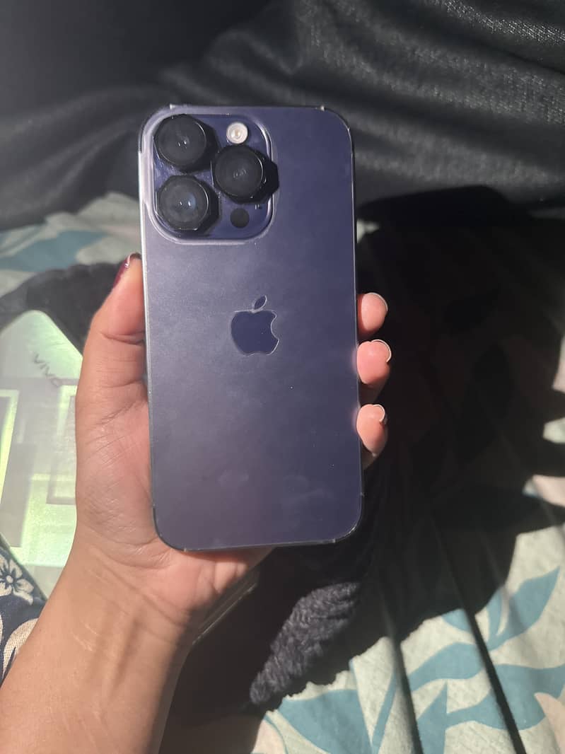 14pro

                                                            alt=