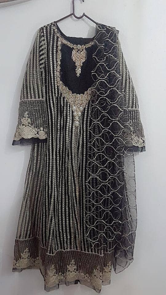 Expensive party wear for sale

                                                            alt=