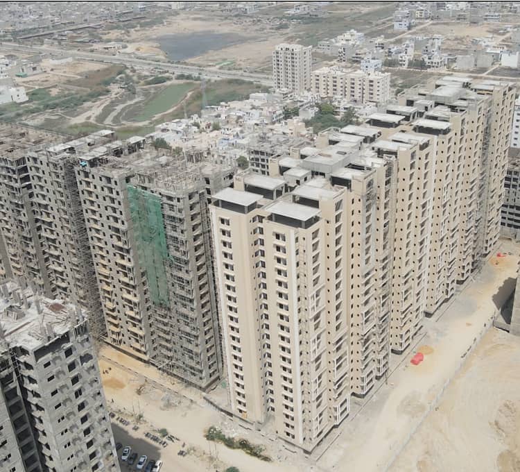 Kings Grands Apartments For Sale

                                                            alt=